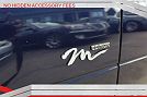 1996 Mazda Miata M Edition image 18