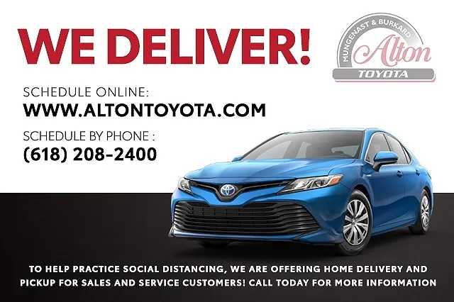 2016 Toyota Avalon