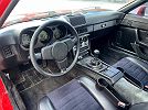 1983 Porsche 944 null image 11