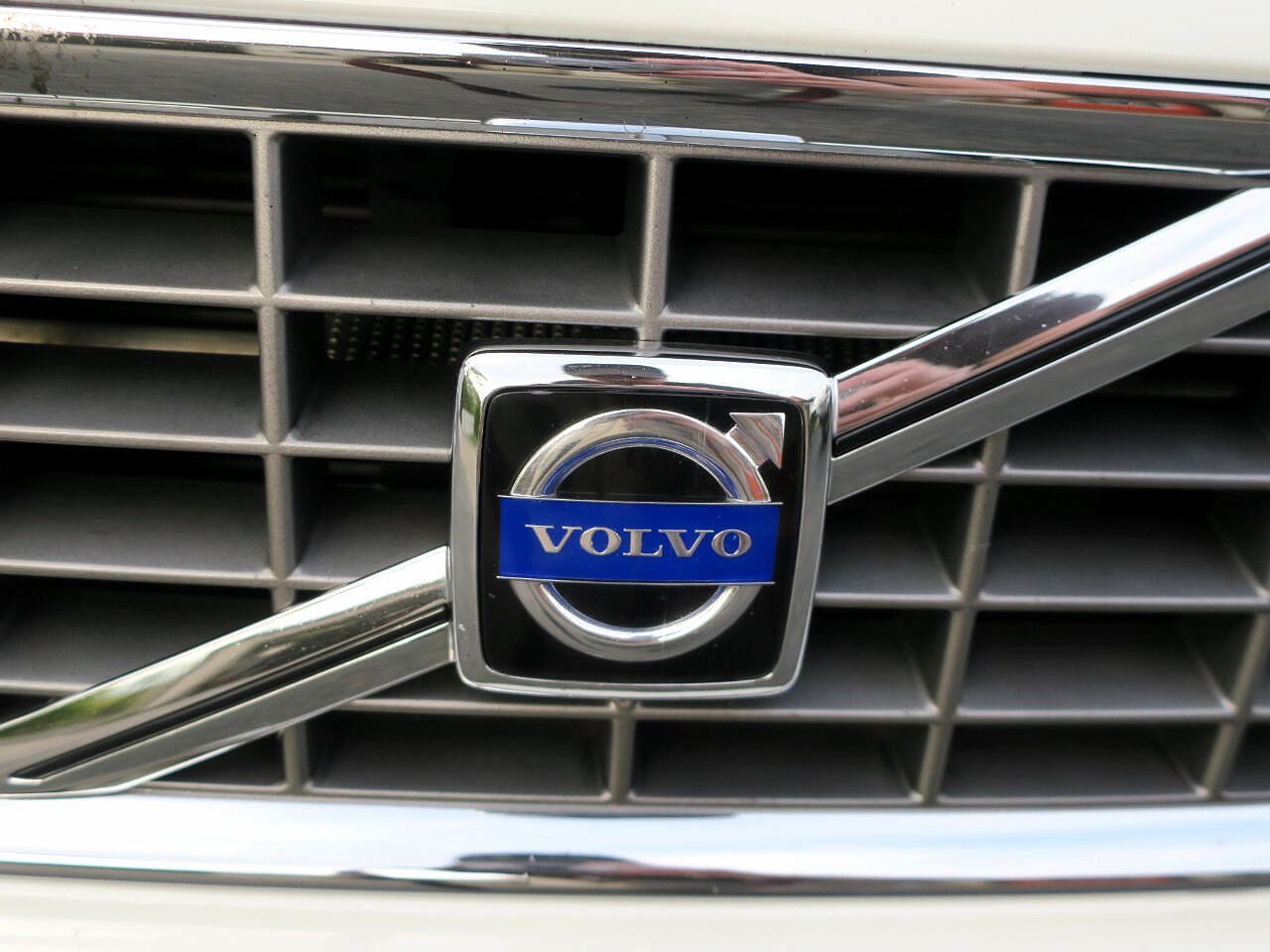 2006 Volvo S80 null image 31