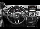 2020 Mercedes-Benz GLA 250 image 16