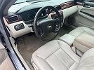 2006 Chevrolet Impala LT image 9