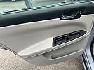 2006 Chevrolet Impala LT image 17