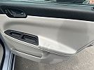 2006 Chevrolet Impala LT image 19