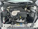 2006 Chevrolet Impala LT image 21