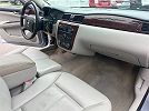 2006 Chevrolet Impala LT image 22