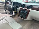 2006 Chevrolet Impala LT image 23