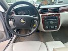 2006 Chevrolet Impala LT image 24