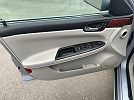 2006 Chevrolet Impala LT image 26