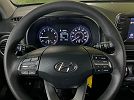 2018 Hyundai Kona SE image 8