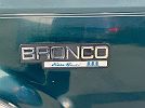 1993 Ford Bronco null image 11