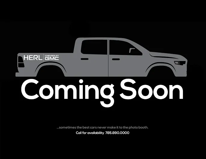 2004 Chevrolet Silverado 2500HD