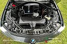 2014 BMW 4 Series 428i image 21