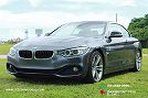 2014 BMW 4 Series 428i image 2