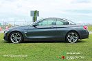 2014 BMW 4 Series 428i image 3