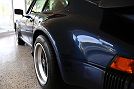 1986 Porsche 911 Turbo image 18