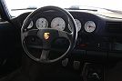 1986 Porsche 911 Turbo image 31