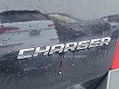 2010 Dodge Charger SE image 25