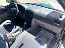 2001 Subaru Impreza Outback Sport image 6