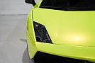 2009 Lamborghini Gallardo LP560 image 31