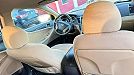 2013 Hyundai Sonata GLS image 14