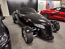 1999 Plymouth Prowler null image 4