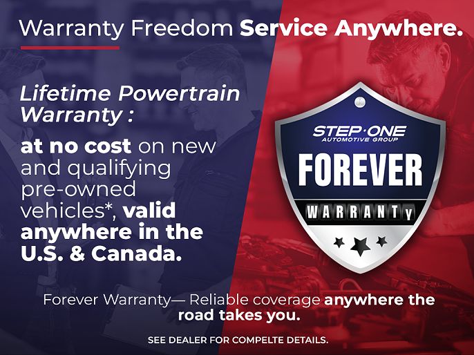 2022 Chevrolet Camaro