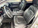 2010 Audi Q7 Premium image 7
