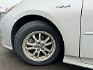 2017 Toyota Prius Four image 17