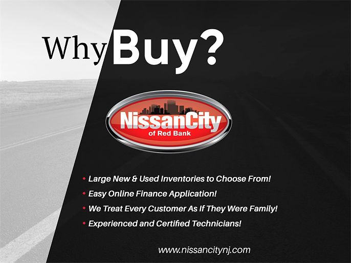 2025 Nissan Versa