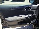 2017 Nissan Sentra NISMO image 14