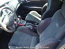 2017 Nissan Sentra NISMO image 16