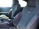 2017 Nissan Sentra NISMO image 17