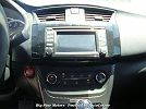 2017 Nissan Sentra NISMO image 22
