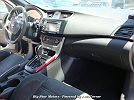2017 Nissan Sentra NISMO image 24