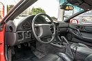 1995 Mitsubishi 3000GT Spyder VR-4 image 9