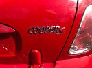 2006 Mini Cooper S image 3