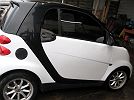 2008 Smart Fortwo Pure image 3