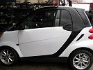 2008 Smart Fortwo Pure image 7