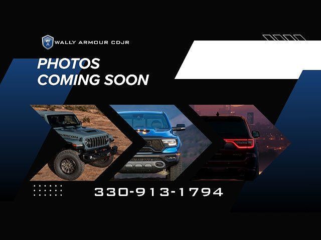 2006 Pontiac Torrent