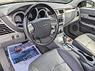 2008 Chrysler Sebring Limited image 17