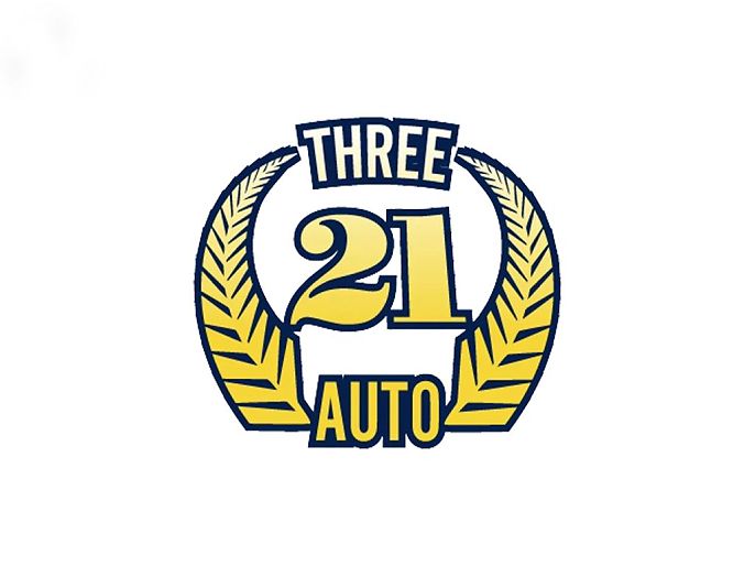 2017 Toyota Yaris iA