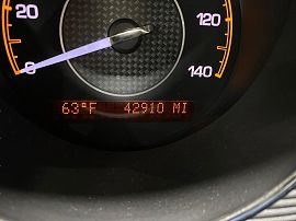 2008 Saturn Aura