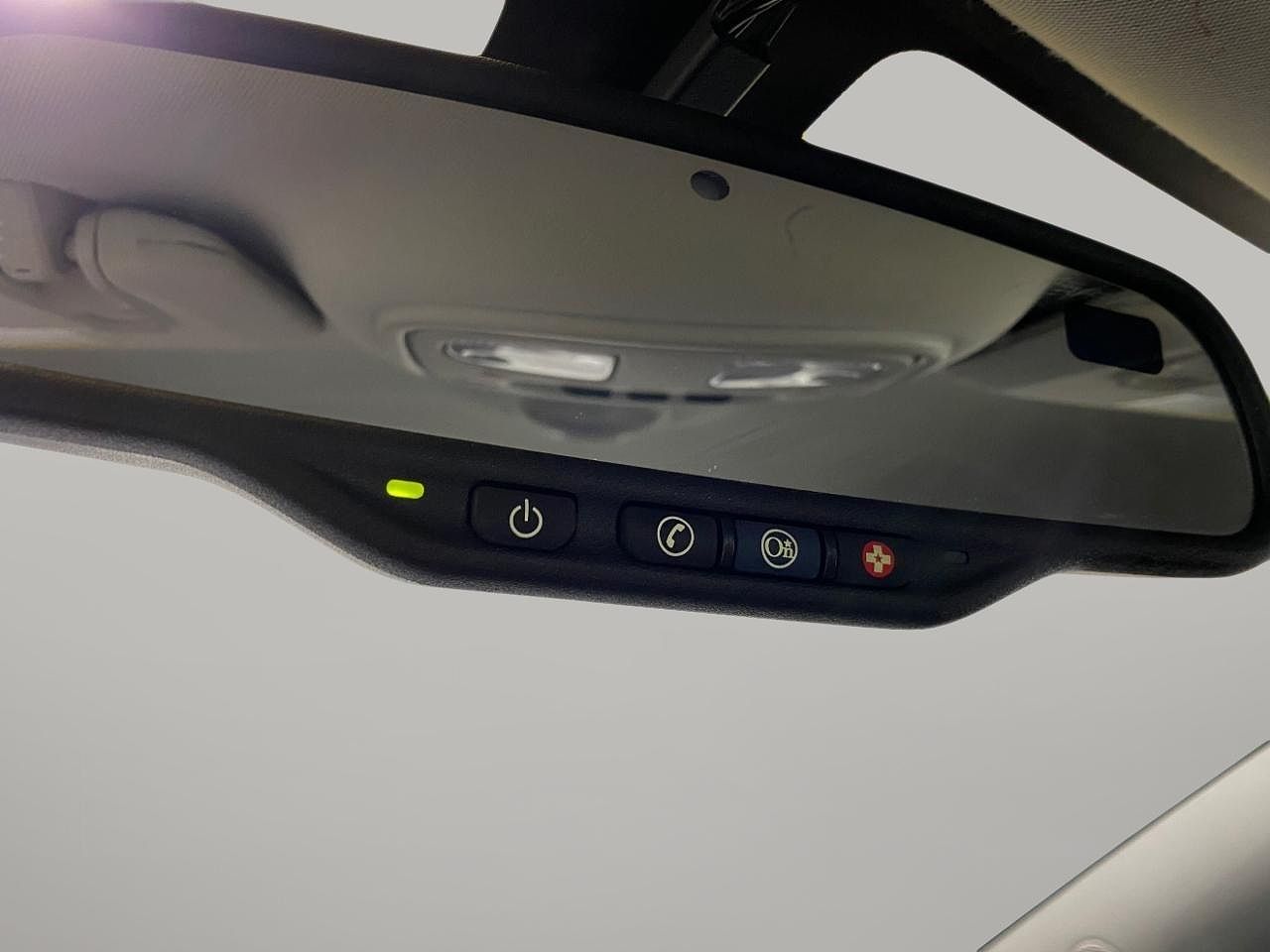 2008 Saturn Aura