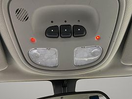 2008 Saturn Aura