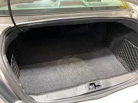 2008 Saturn Aura