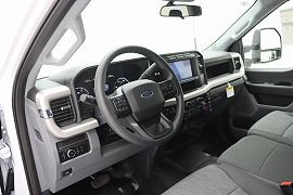 2024 Ford F-250