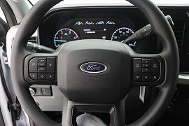 2024 Ford F-250