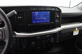 2024 Ford F-250