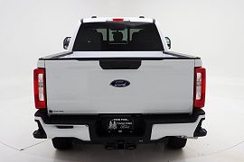 2024 Ford F-250